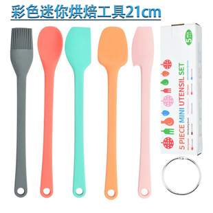 ���z����ε�ʳƷ������Ĩ���決�������b���z�N��5���ױ�y����