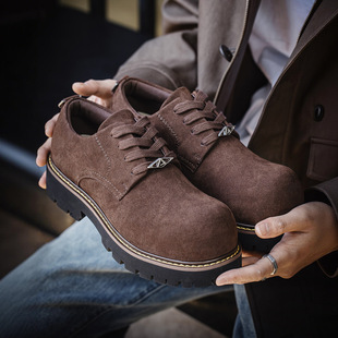 MRA��������ɫ�±�Ь�п�2026�¿�A�^���^Ь����������eƤЬ��