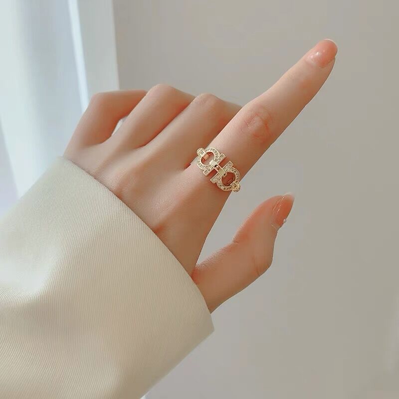 QQ图片20220228102513