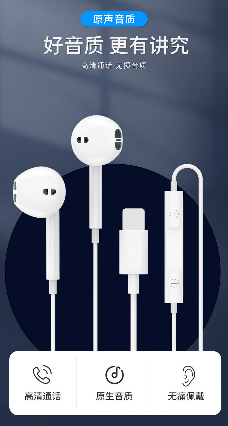 hmqViviiyNSAyin8Wuaft92Z3/b5jVGIM2Ln