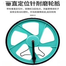 y݆ƝL݆ʽyx·܇Cе@LƳ߹̜y