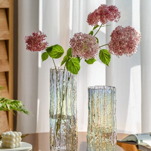 ͸��������ƿ�[��ins�����ٺ��r���͏d�廨�����p�ݸ߼����b�