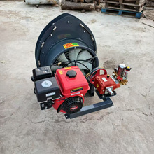 Է݆܇ϵ̈́јJҴșC500LʹșC