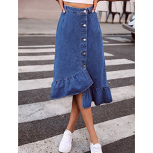 Ԥ��-20192����ѷ�羳Ůװŷ��INS�����������ݰٴ�a��ţ�а���ȹ