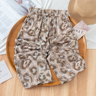 �r��ӡ�����ѝ2026�ļ�������������@�ݕr�К��|���eֱͲ�Lѝ��