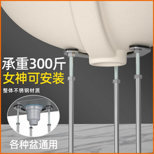 ̨����֧�μܗU���P��l���gԡ�ҙ��մɌ��ÏN��ˮ������֧���м�