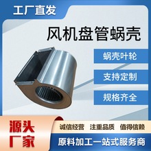 �L�C�P��΁����\�x���~݆΁�����{�L�C�P�����֧��