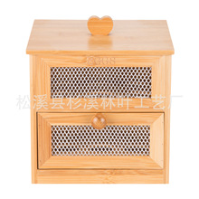 �����u���ռ{���u���ܵ�������N��