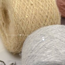 �W����Ƭ�R��ë�������R��ë���z�����y�z���������z�⾀�Ї���ë