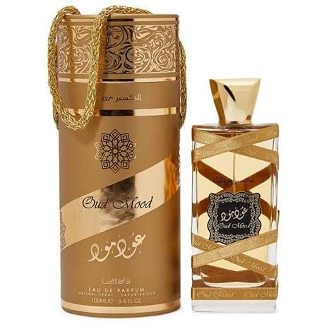 Perfume árabe Lattafa de Dubai, fragancia intensa y duradera, exportación