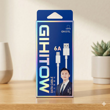 ���O���ڡ�GH-S11�֙C������ 6A������䔵���� 1�ה�����