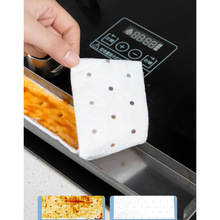 �͟��C������ͨ�ÏN�����÷����N�漈����Ͳی����^�V�W����ʽ��