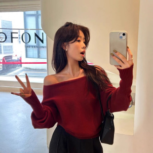 �����һ�ּ�б��¶��ഩᘿ��������L�e��С�����|㼑�ë��Ů