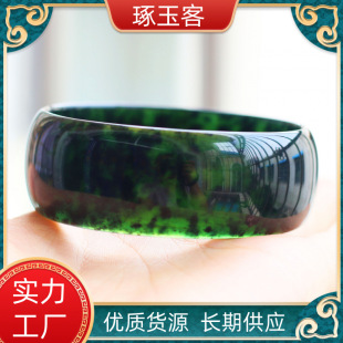 ��Ȼī�G�����C�ϙ�ʯș��ʯ�ӌ��C���Eʯ����B����ʯ���C���l