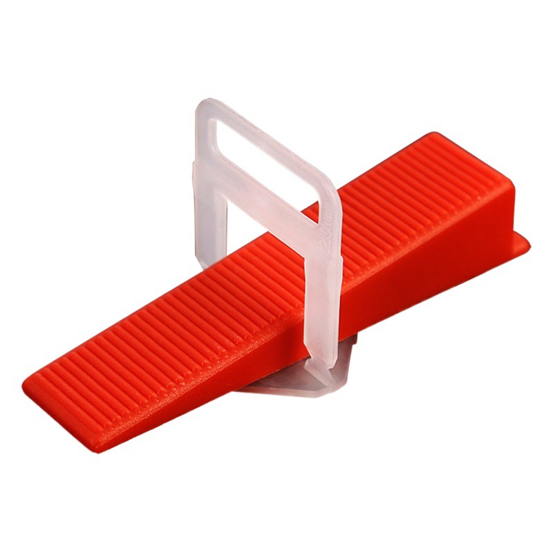 Baldosas niveladoras, niveladoras, inserto base, baldosas, niveladoras desechables, alicates, tarjetas de costura de baldosas