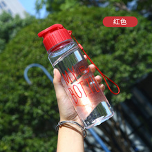 �W�t����Ͱ����ʳƷ���͸ߜ�ˮ����yʽ�����K��ʿ��������ˮ��