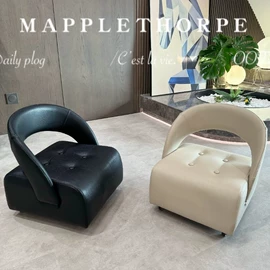 电脑桌;多用折叠桌;角几/边几