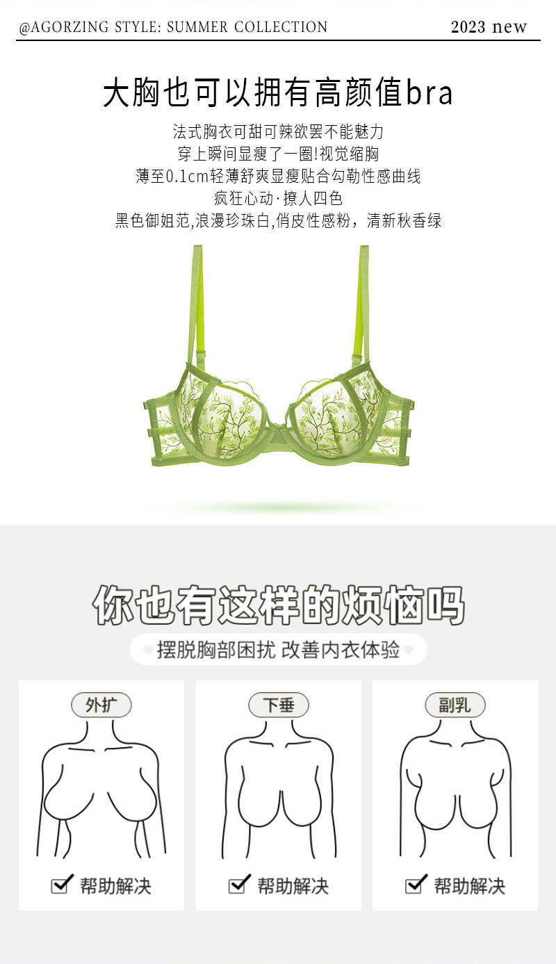 O1CN01oXpkZr1GlF2Vb8b2M_!!2211