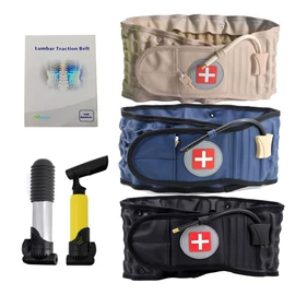 其他户外用品;保健器具配件;狗狗牵引