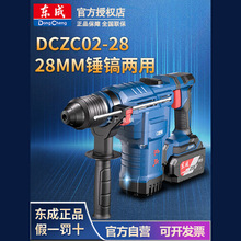 �|�ɳ����N�oˢ�����总������๦��늴��|���늳؛_�����R