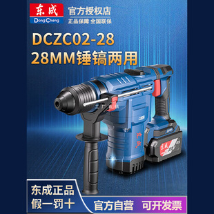 �|�ɳ����N�oˢ�����总������๦��늴��|���늳؛_�����R