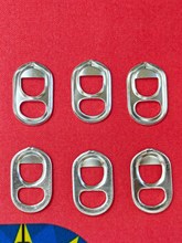 �ֹ����Ͽɘ������h̨���Ʒ��������ޭh