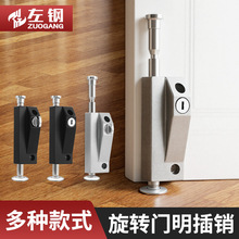 �X���T���D�T���i�п��T�ز��iľ�T���T���P��T�؏����T�ز��N�i
