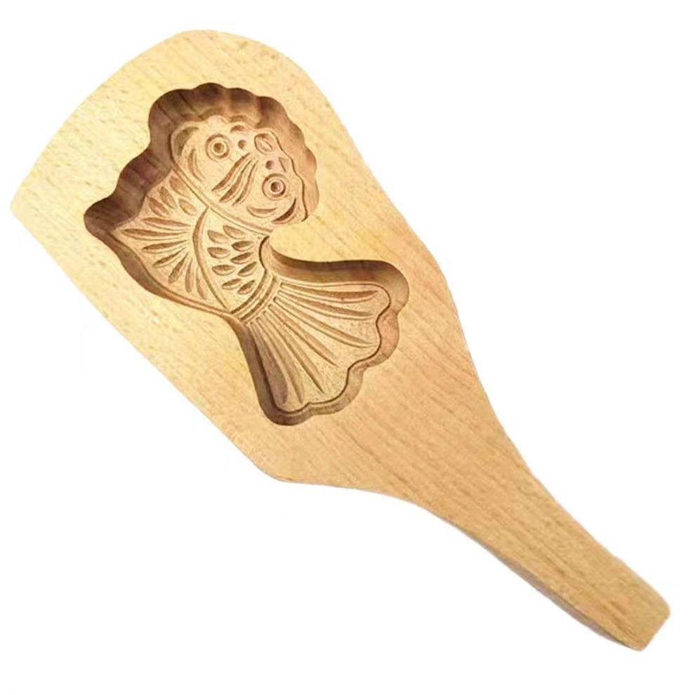 a765dd53-8922-4374-845b-c6301e76fa8b.jpe