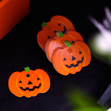 50Ƭ�羳��Ʒ�f�}���Ϲ��Π�����b���DIY�Ʒ�o���Ϙ˺�����