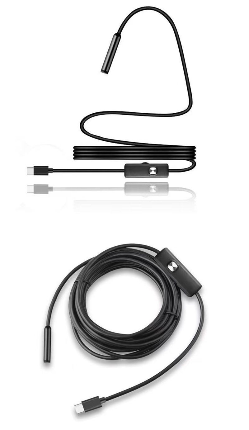 微信图片_20250804171548