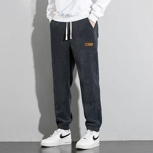 ѝ���п�2025�¿�＾��о�q���_���e�������ʿƴ���\���Lѝ