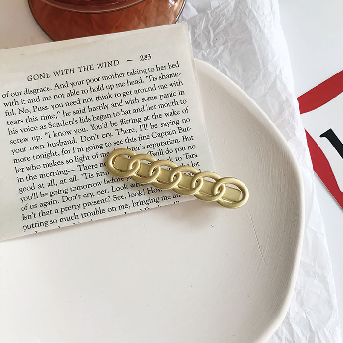 IMG_1326(20191115-123512)