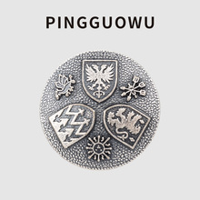 ���F؛���l��PINGGUOWU�ձ��M�ں��~�~�����y�����_�·��߶˿���