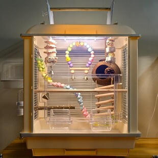 �羳���������B�\�W�^�\͸��������ĵ�����P��Ƥ���Äe�����P�W�^