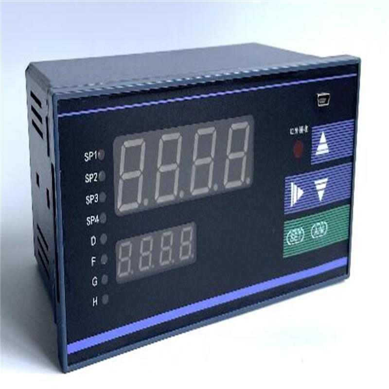 供应 智能转速表  型号 AC200-SQSC-485S库号 M51213