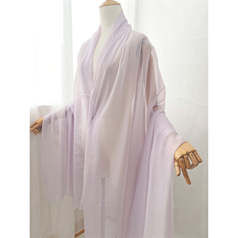 b70fc6265f759a5b5a13be61c2077b