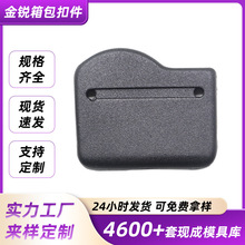 ��β�� �������β�A�������zβ��Ь��β����βƤ�������