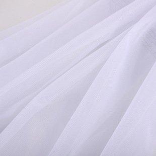 �F؛�ɶ���50D���yƽ�� ˮ���y���W �ﲼ�Î�ϴ�¾W����]�W�۲�