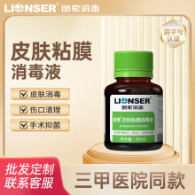 �ͺϵ������Һ�tԺ�냺Ě�������������Â��������������Һ