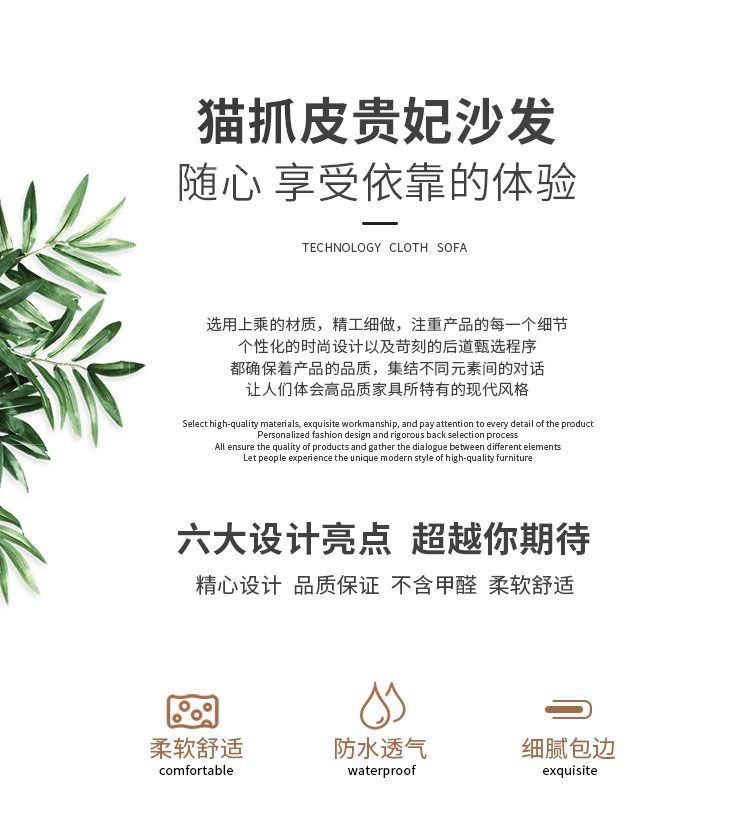 11cac7ca-0a75-4396-b378-c839aff5da91.jpe