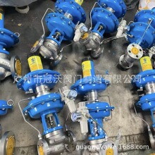 ZZYVP-16B  ZZYVP-25B  ZZYVP-40B  ZZYVP-64B  100B���≺���a��