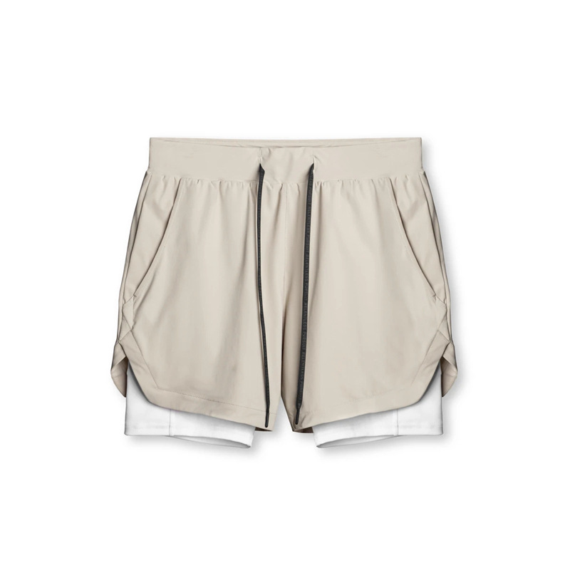 Summer Running Shorts