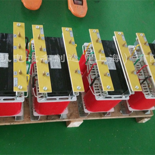 供应 江苏变压器 山东变压器 北京变压器  福建变压器 深圳变压器