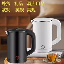 ���Q�p�ӷ��C����0.8���Ƶ�WҎ���ٟ��_ˮ늟�ˮ���������S