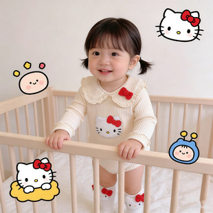 �냺�·������I؈������w�����Y�����ɐ�Ů�����B�w���������·�