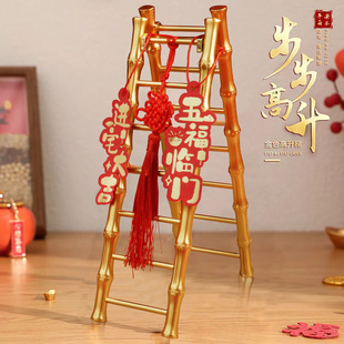 ���w֮ϲ���������[�����湝�������¾ӶY����լ�b��Æ��w��Ʒ