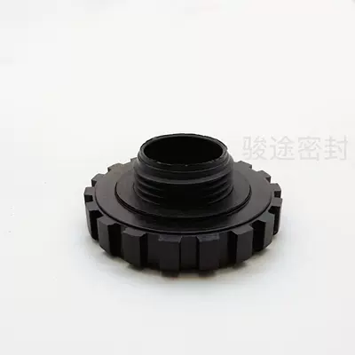 Engine assembly Dongfeng Cummins Diesel Engine