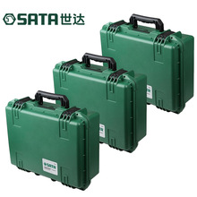Sata�������������亽�������乤ҵ���๦���������������95301