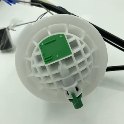 16146765122 Suitable for, Gasoline filter