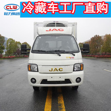 ��С����س�����������X5��������������/ʡ��/���/��������